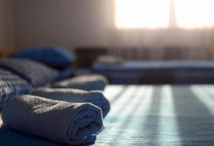 پانسیون Guest House Konjic