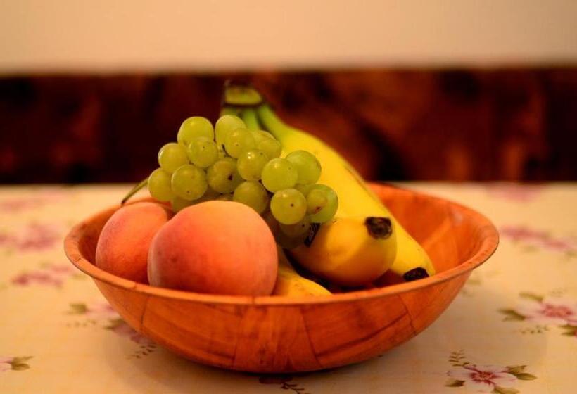 پانسیون Guest House Konjic