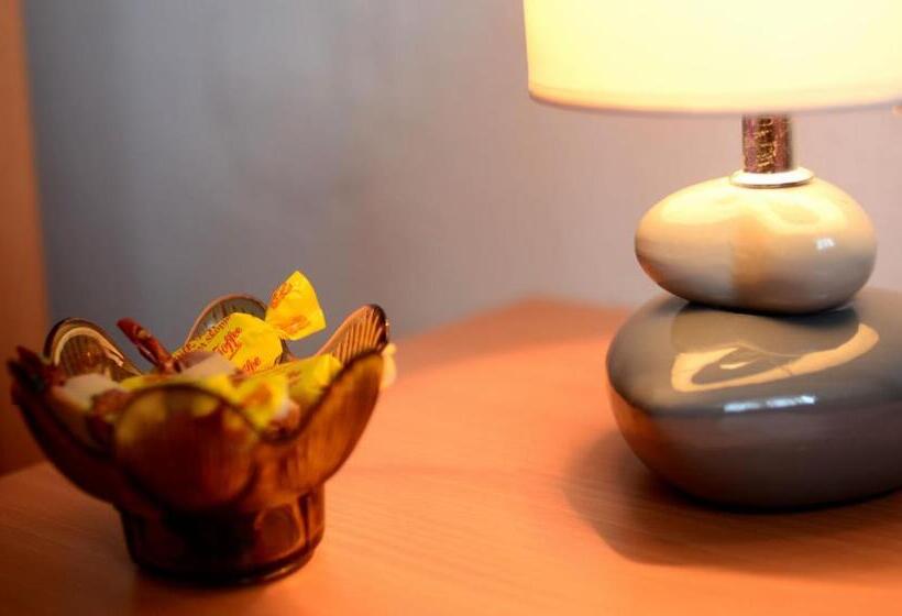 پانسیون Guest House Konjic