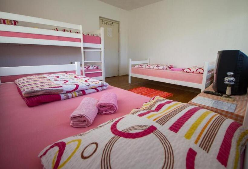 پانسیون Guest House Konjic