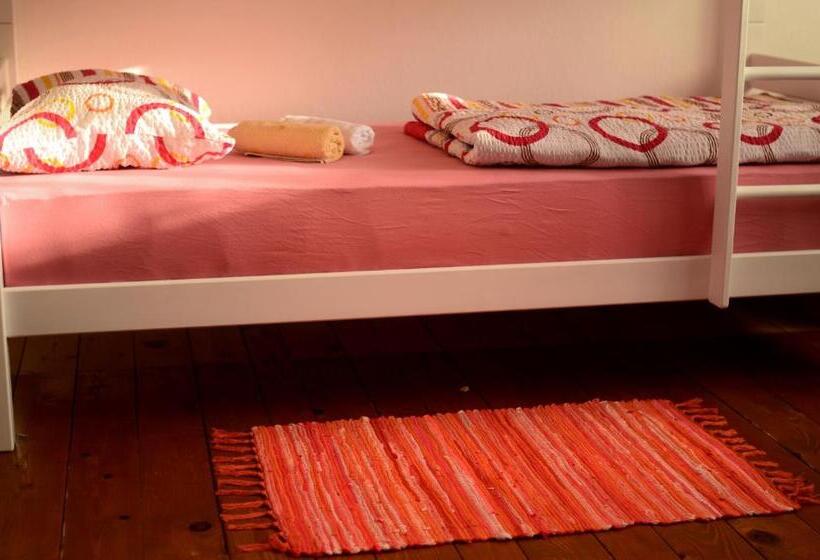 پانسیون Guest House Konjic