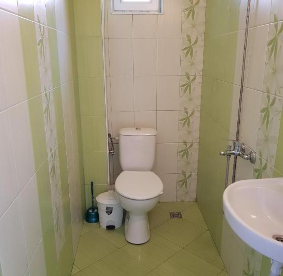 膳宿费 Guest Rooms Radost