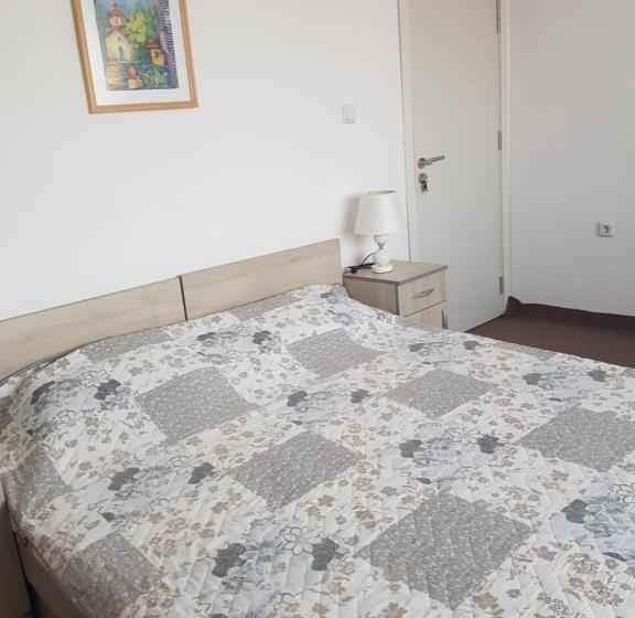 膳宿费 Guest Rooms Radost