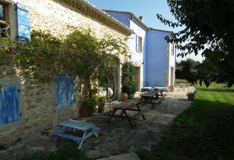 بنسيون Les Coquettes