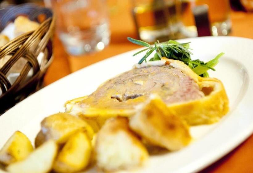 膳宿费 Masseria La Guardata