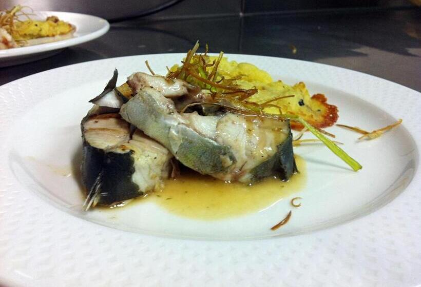 膳宿费 Masseria La Guardata