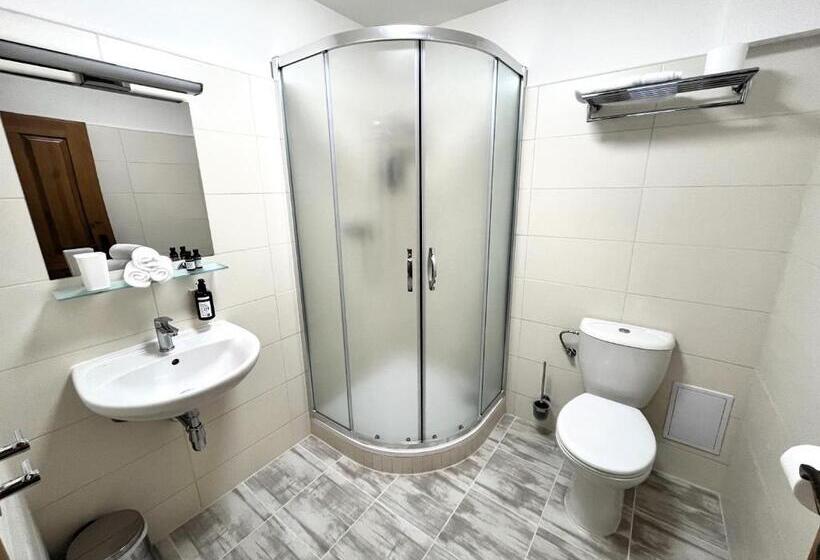 膳宿费 Mlýn Kozlovice