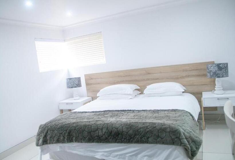 بنسيون Peacehaven On Sea