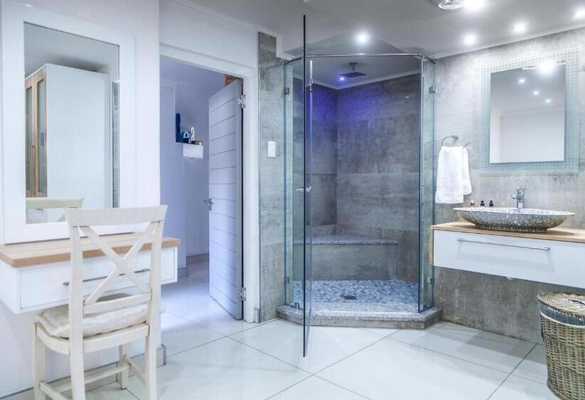 بنسيون Peacehaven On Sea