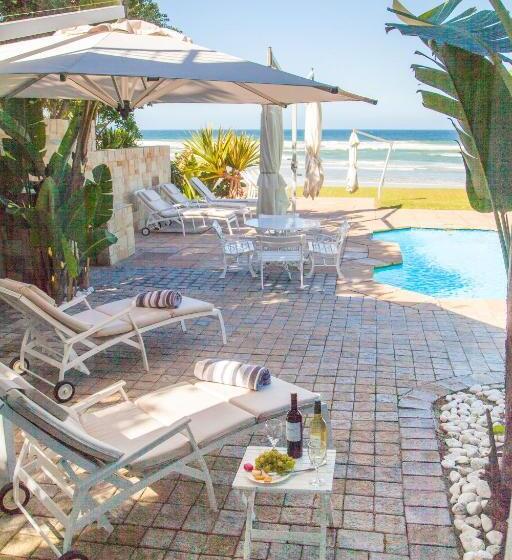 بنسيون Peacehaven On Sea