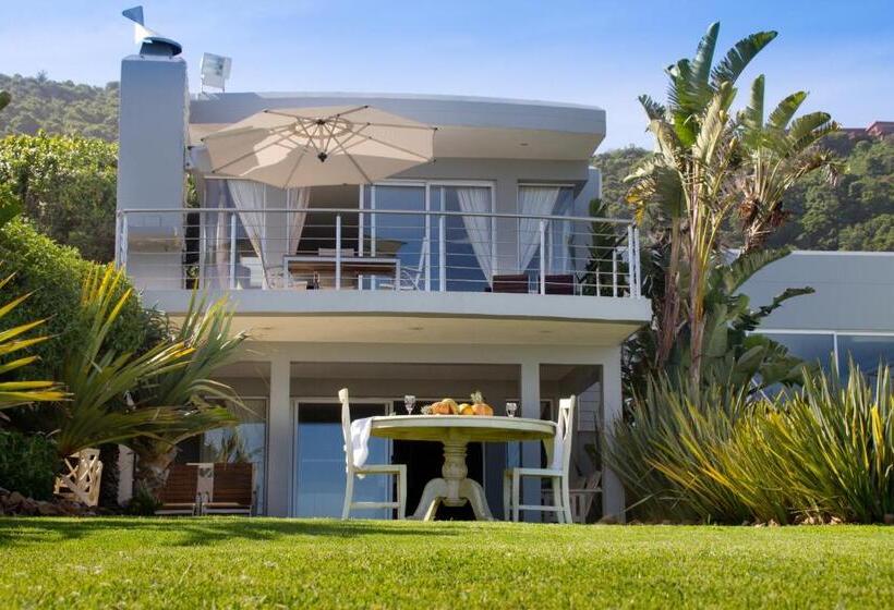 بنسيون Peacehaven On Sea