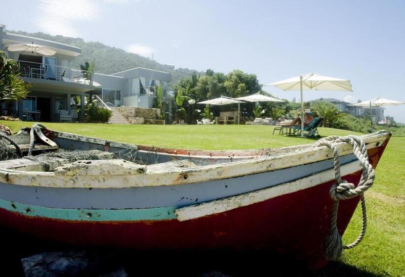 بنسيون Peacehaven On Sea