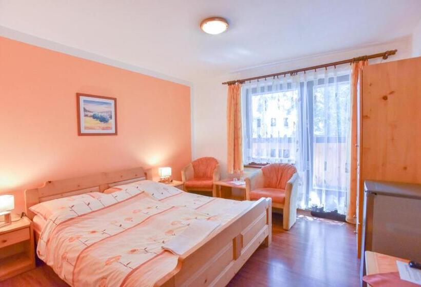 膳宿费 Penzion Kormoran