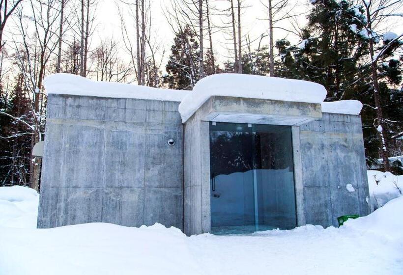 펜션 Rantanrirun ランタンリルン