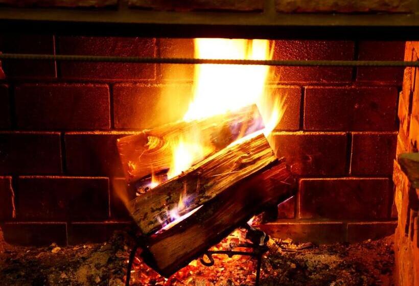 펜션 Rantanrirun ランタンリルン