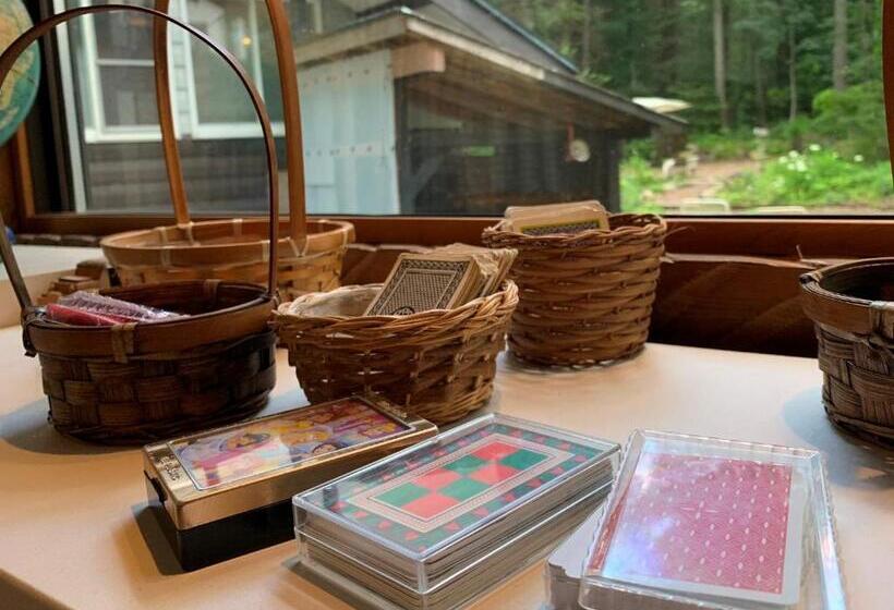 펜션 Rantanrirun ランタンリルン