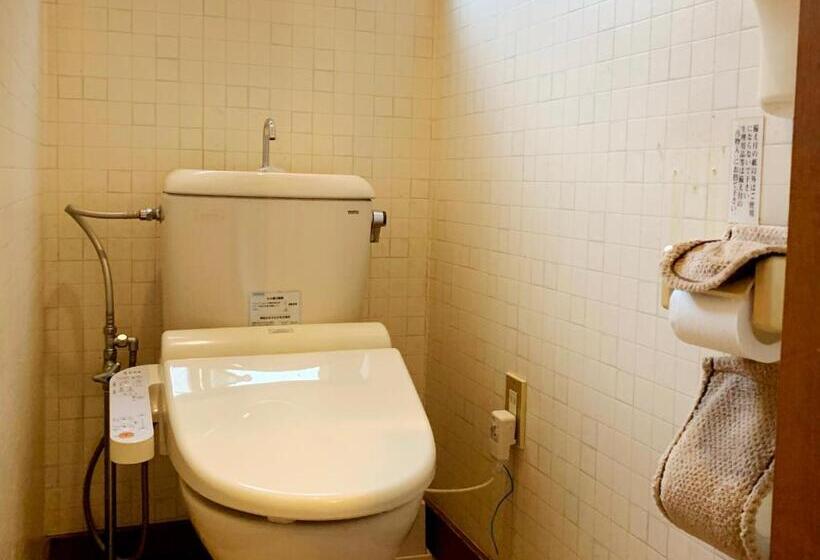 펜션 Rantanrirun ランタンリルン