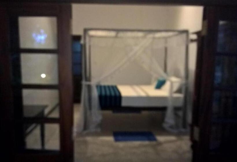 Пансион Silva Rest