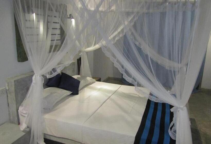 Пансион Silva Rest