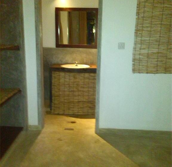 Пансион Silva Rest