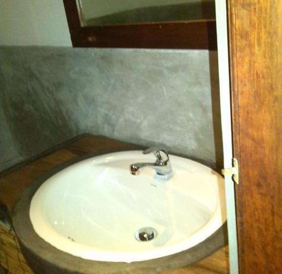 Пансион Silva Rest