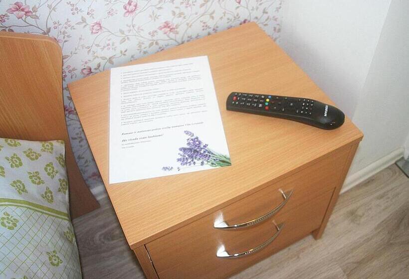 پانسیون Vila Levanda