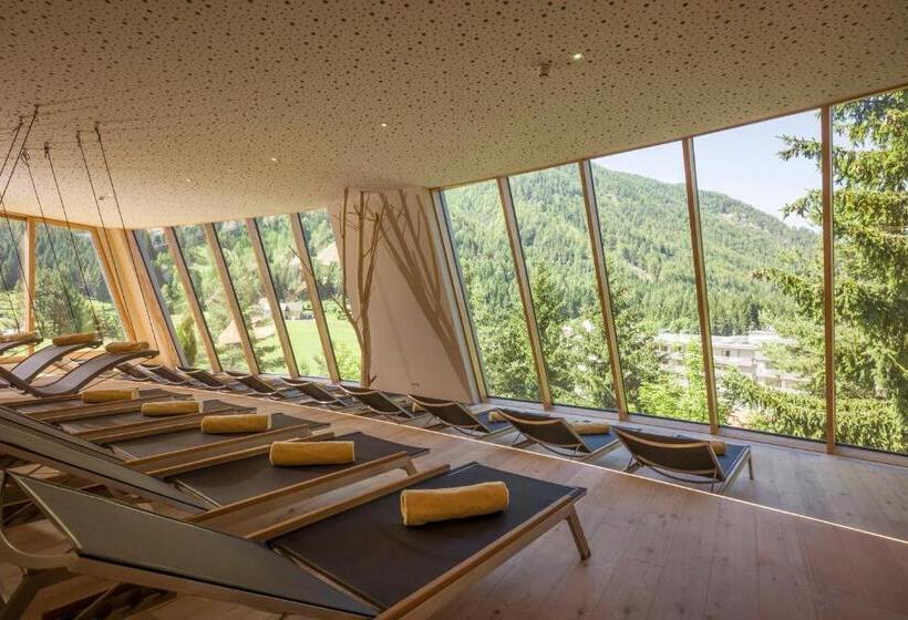 Vivea Hotel Bad Bleiberg