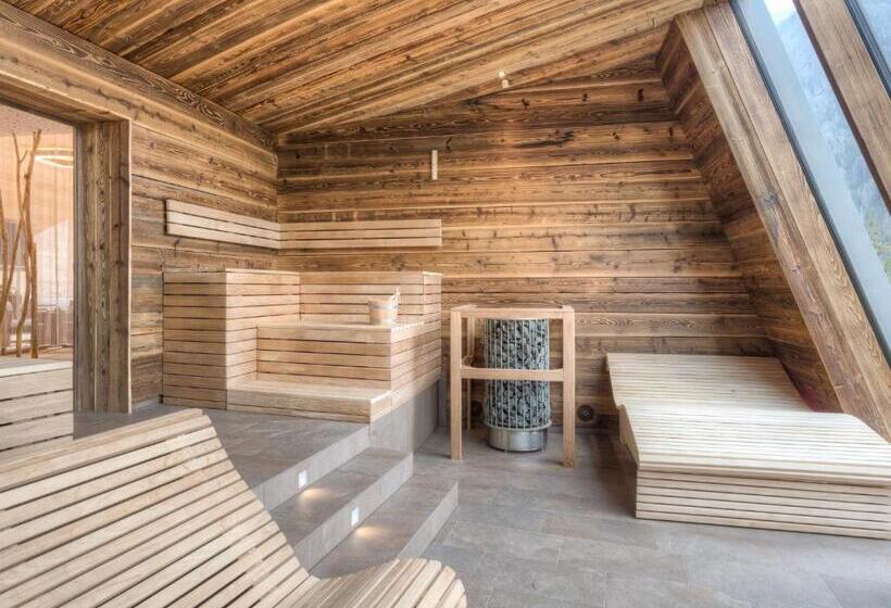 Vivea Hotel Bad Bleiberg