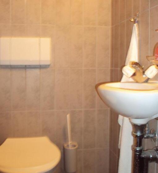 فندق صغير Auberge Restaurant Couronne