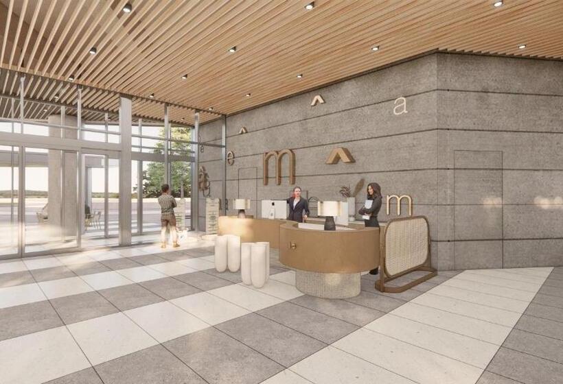 בית מלון כפרי Kinock   Pet