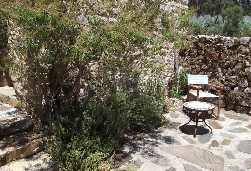 ペンション Casa Do Ze Sapateiro