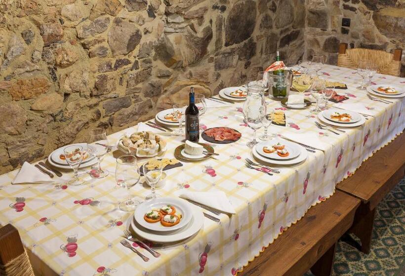 ペンション Casa Do Ze Sapateiro