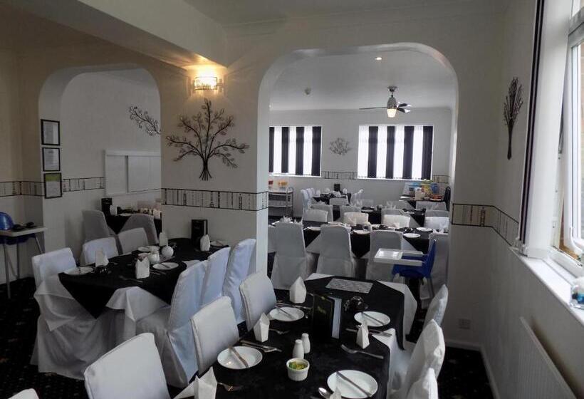 بنسيون The Lorron