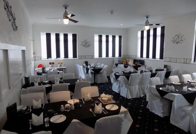 بنسيون The Lorron