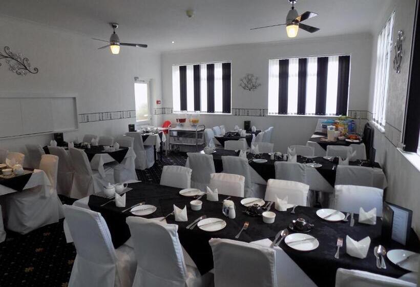 بنسيون The Lorron