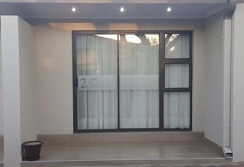 Abella Bed And Breakfast