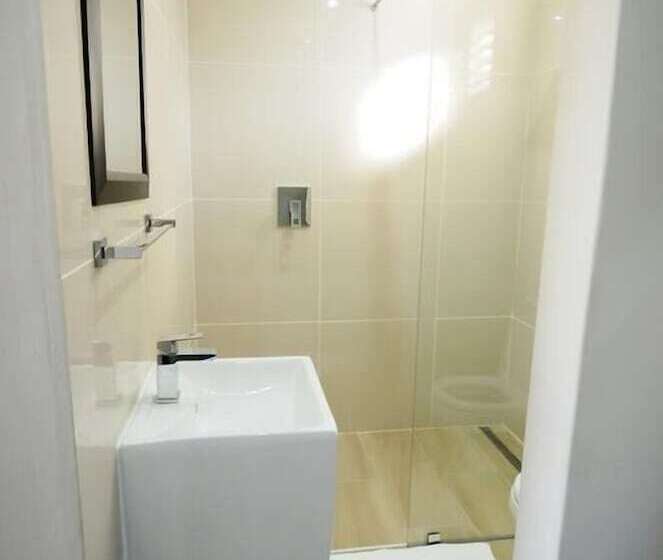 Abella Bed And Breakfast