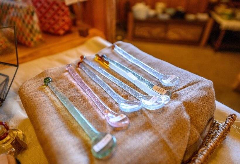 فندق صغير Aibiya