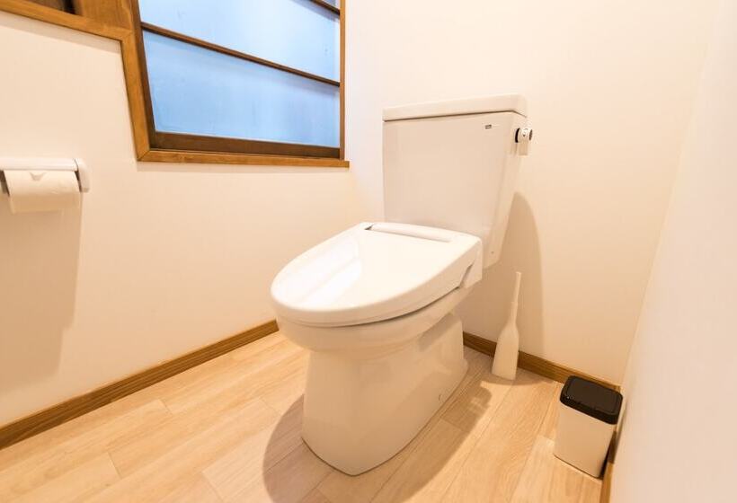 فندق صغير Aibiya