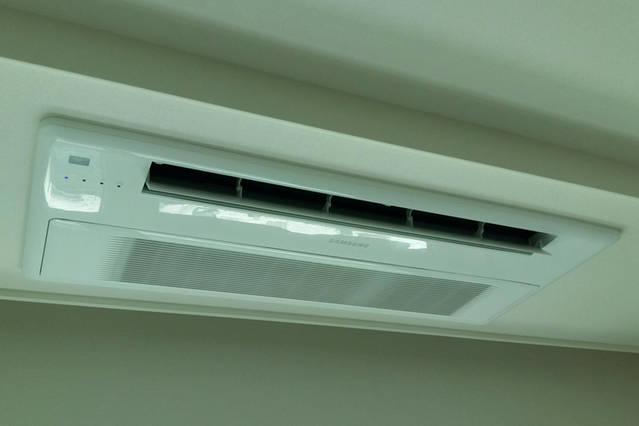 فندق صغير Koaroo