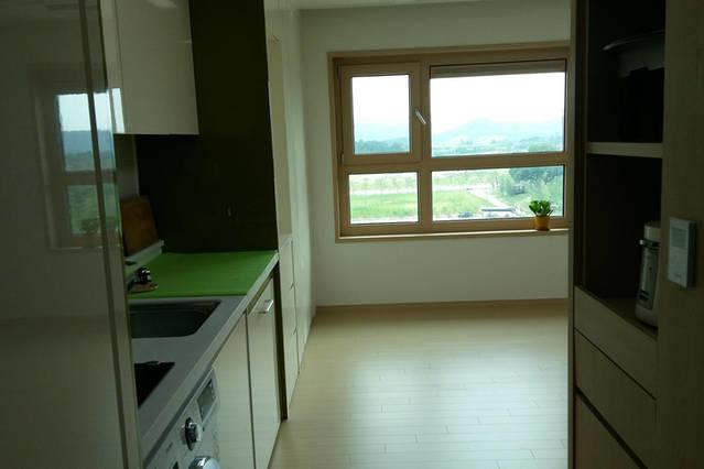 فندق صغير Koaroo