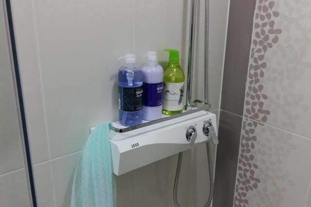 فندق صغير Koaroo