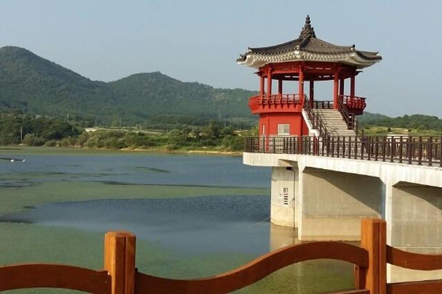 ユースホステル Koaroo