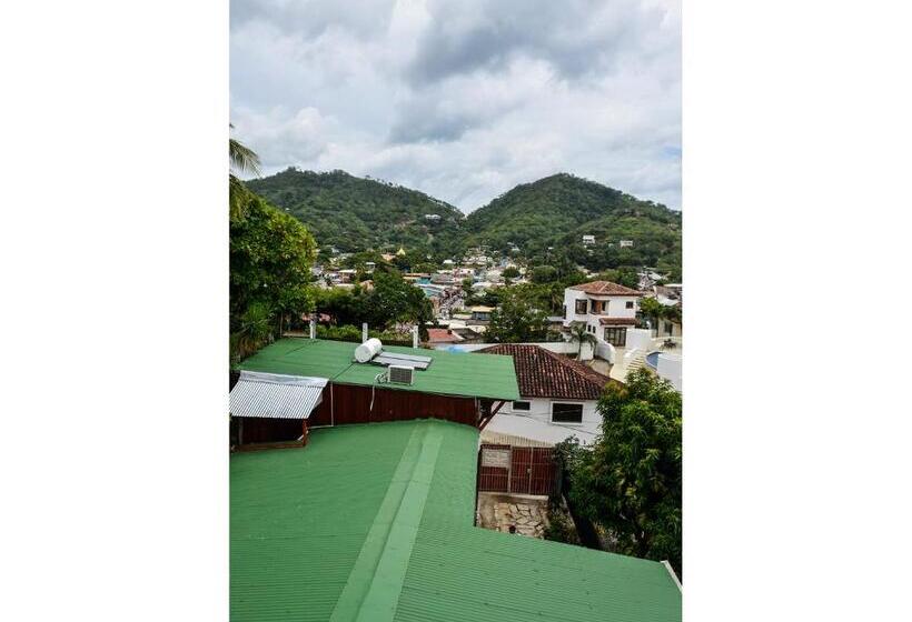 צימר Nuestra Casa