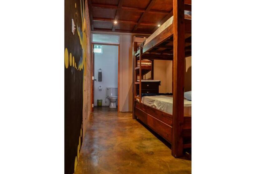 צימר Nuestra Casa