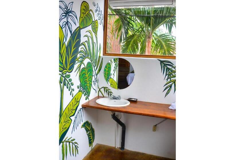 צימר Nuestra Casa