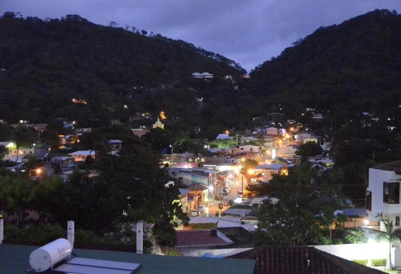 צימר Nuestra Casa