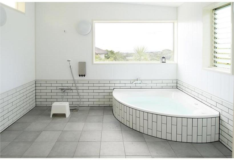 住宿加早餐 Pension Atca