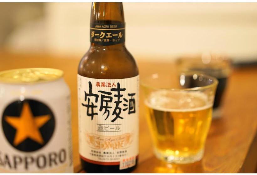 住宿加早餐 Pension Atca