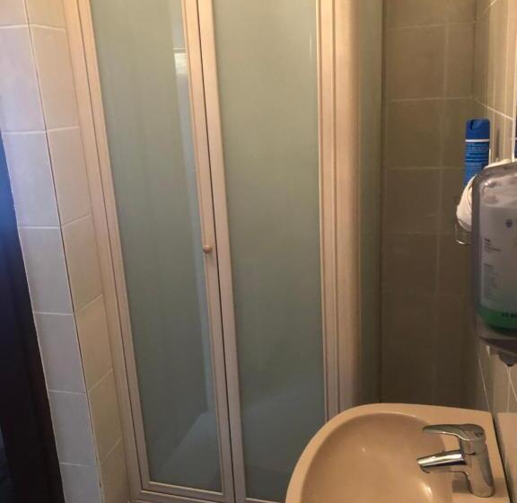 Bed and Breakfast Teke Panzió